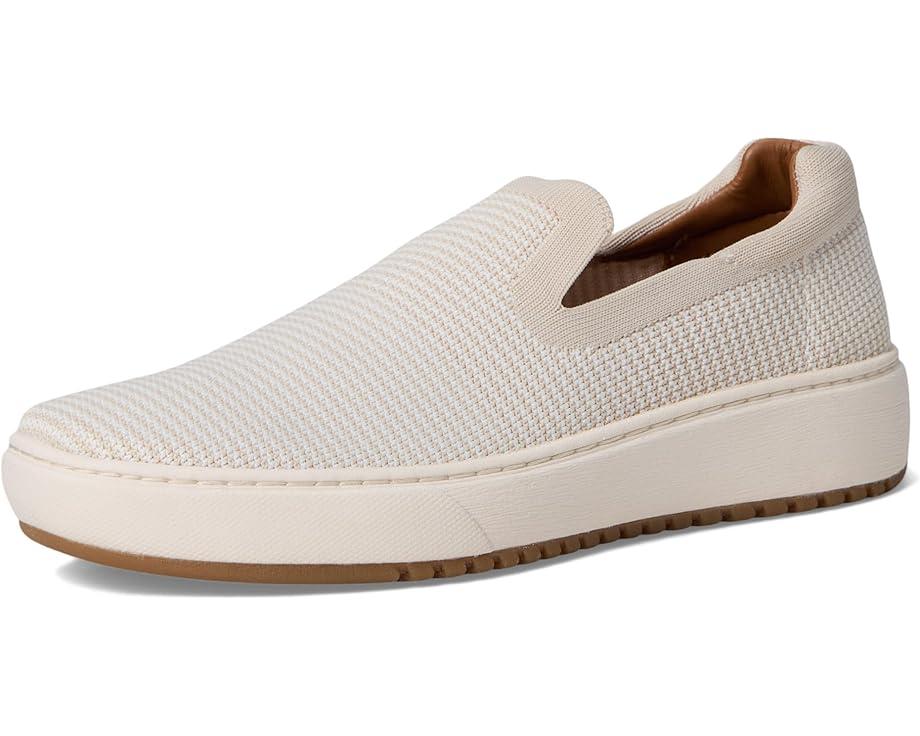 Women's EuroSoft Willa Product Image