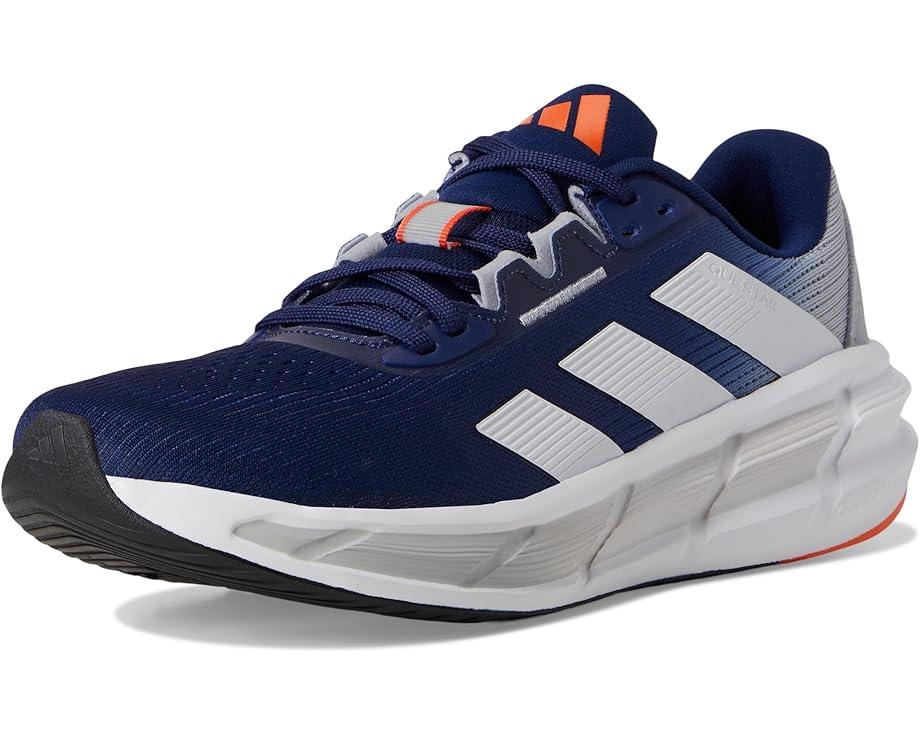 Pureboost 5 Running Shoes Product Image