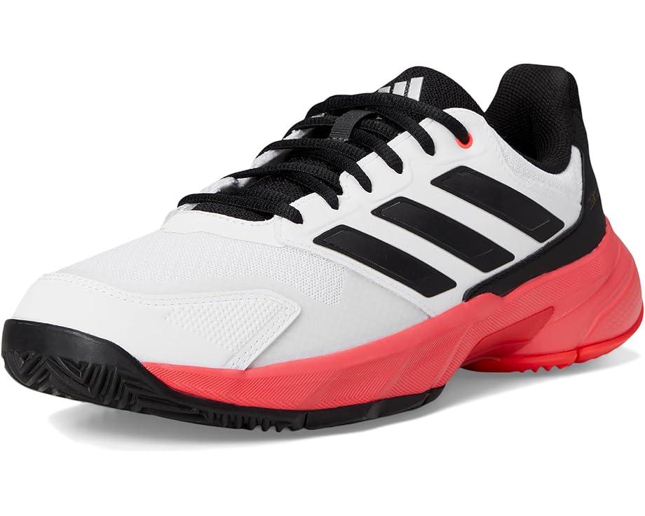 Courtflash Tennis Shoes Product Image