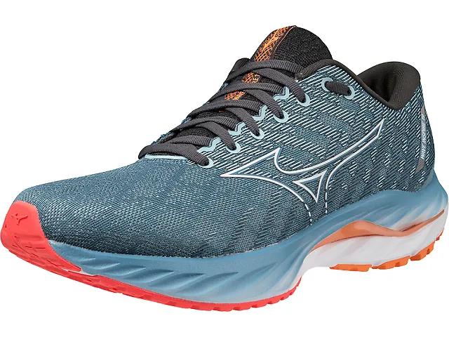 Men's | Mizuno Wave Inspire 19 Product Image