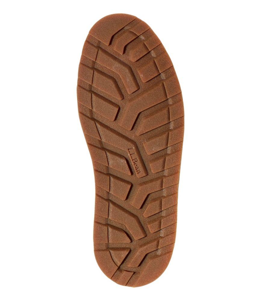 Women's Stonington Chukkas, Suede Product Image