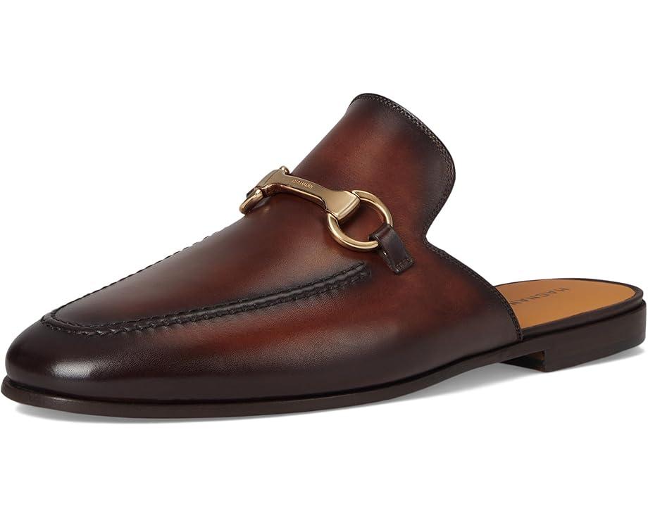 Men's Magnanni Pachino Product Image