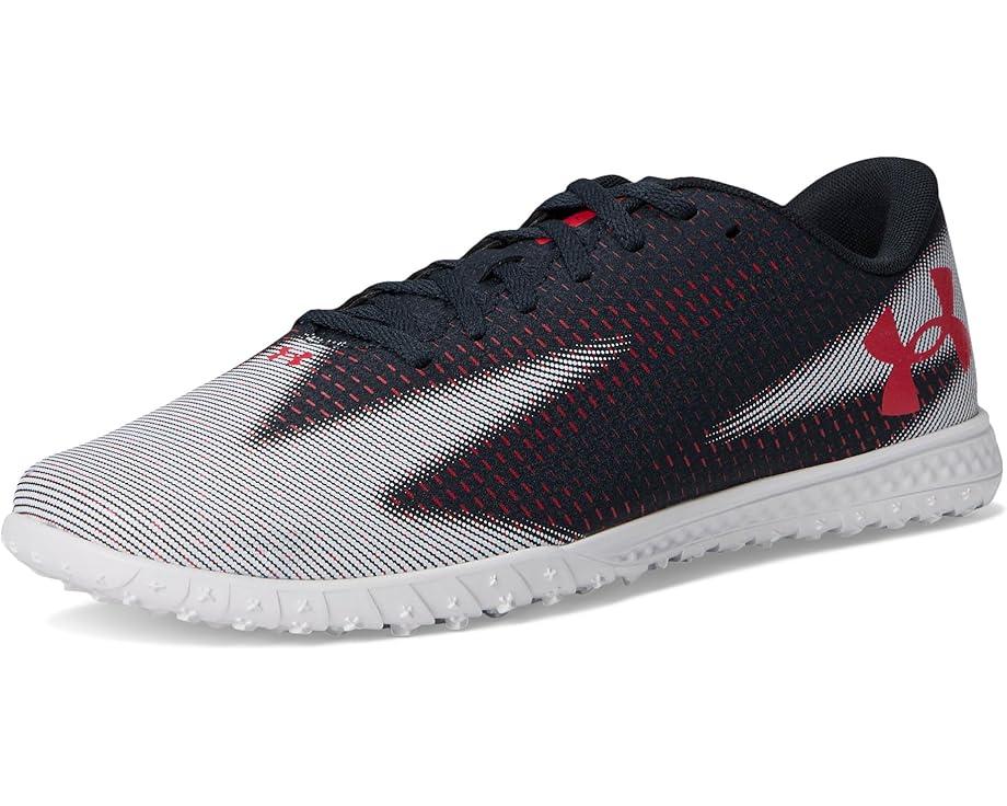 L1212 Classic Pique Polo Shirt Product Image