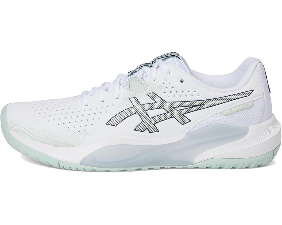 Game FF Tennis Shoes Product Image