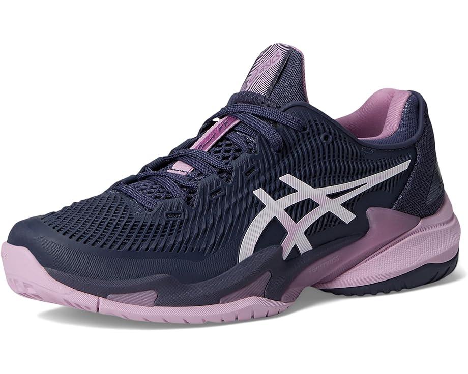 Solution Swift FF 2 Tennis Shoe Product Image