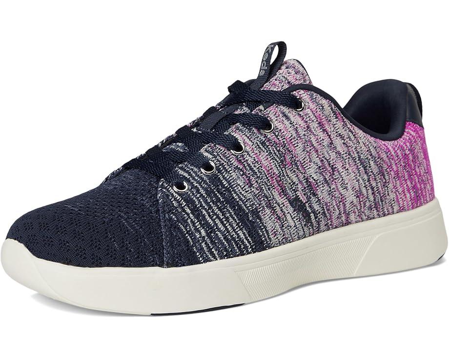 Kickback Canvas Product Image