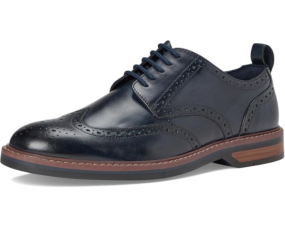 MSRP: $120(41% OFF) Product Image