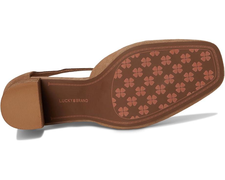 Jersey-Matte Midi Dress Product Image