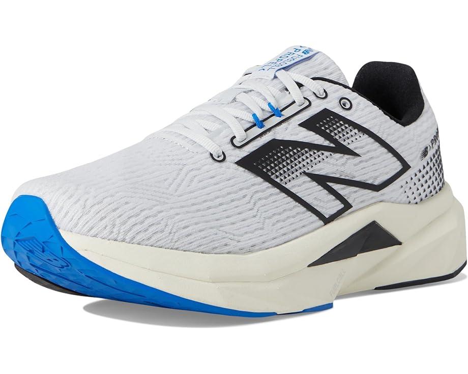 Fresh Foam X Kaiha Road v1 Product Image