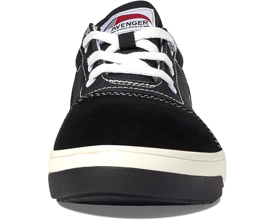 Blade 3 Eye Product Image