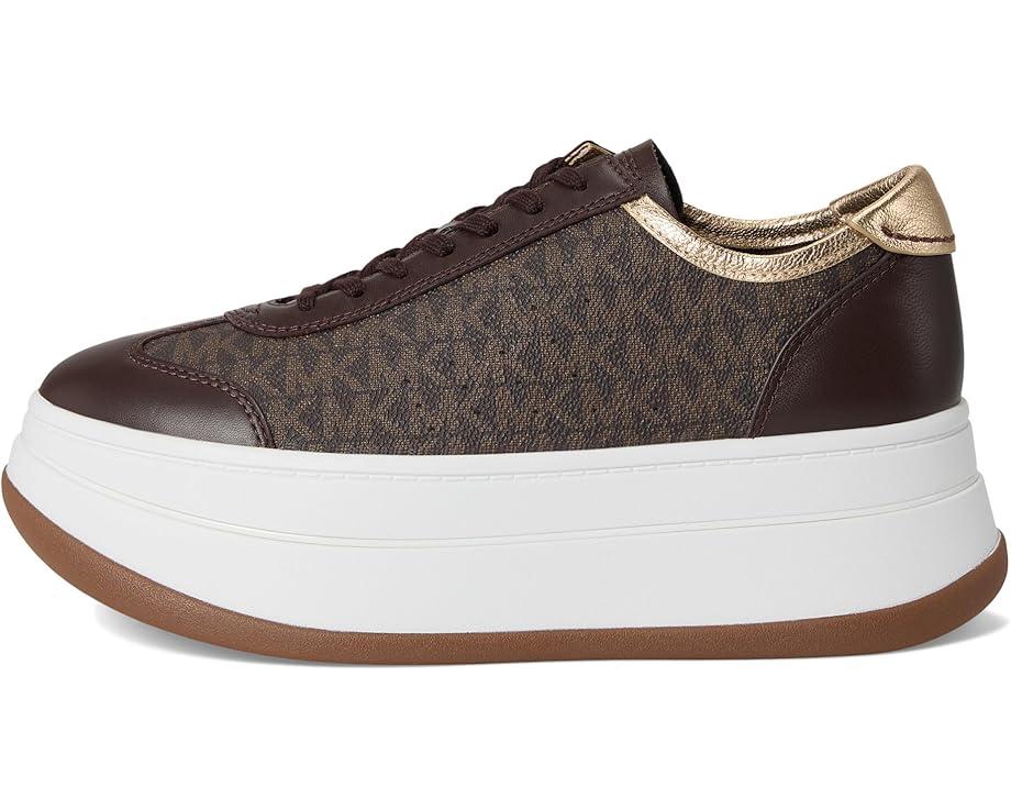 Spencer Wedge Trainer Product Image