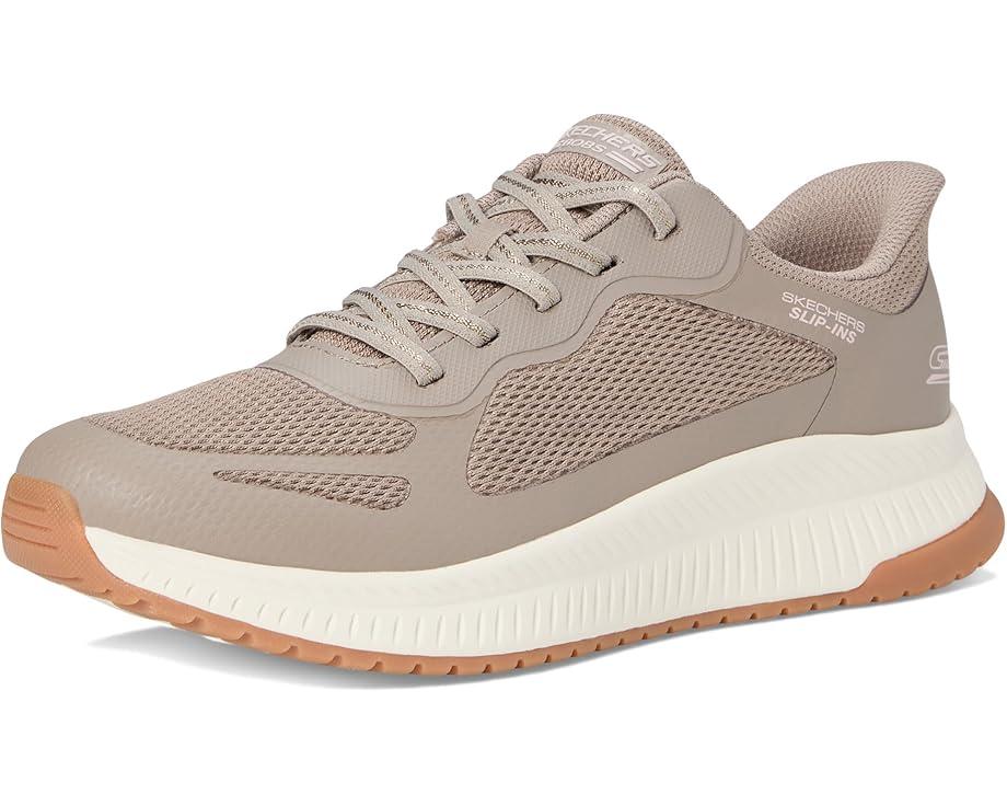 Bobs Moda Flex - Mellow Dawn Product Image