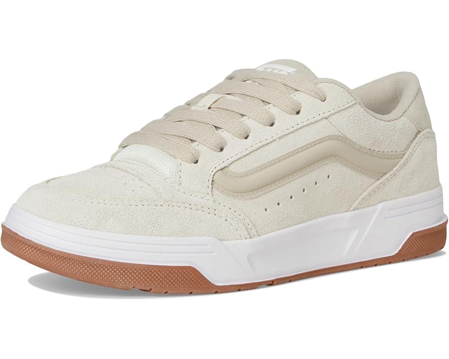 MSRP: $90(45% OFF) Product Image