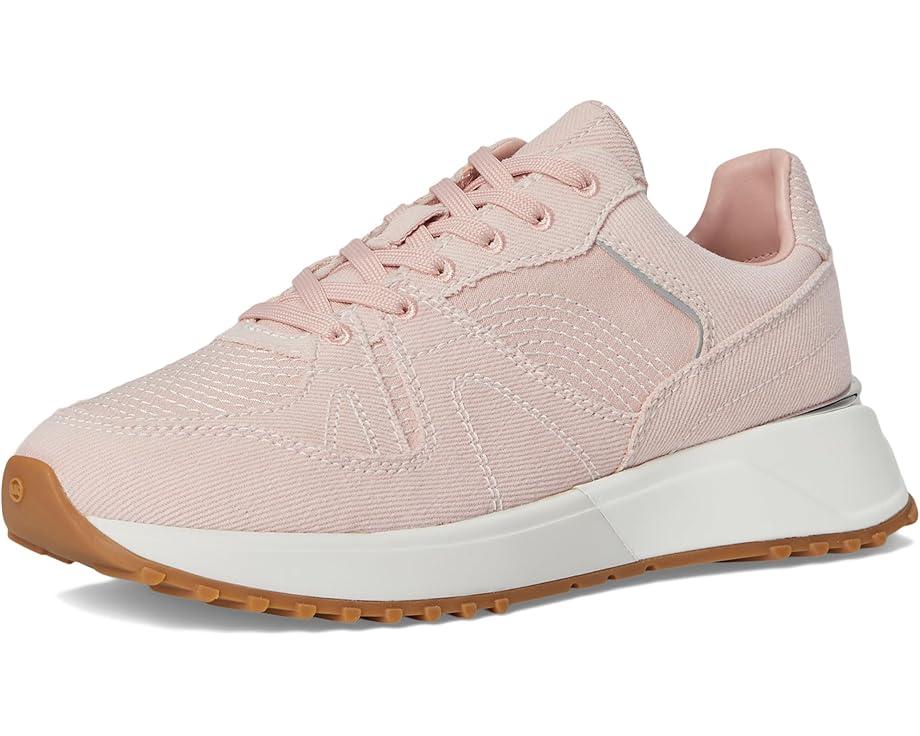 Atlas Sneakers Product Image