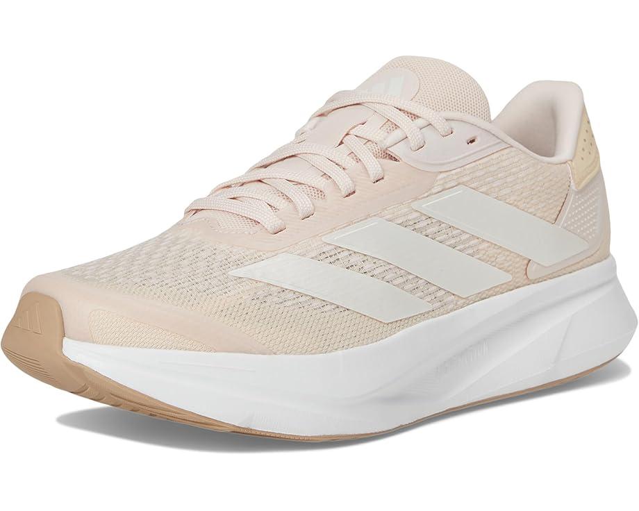Women's adidas Running Duramo SL 2.0 Product Image