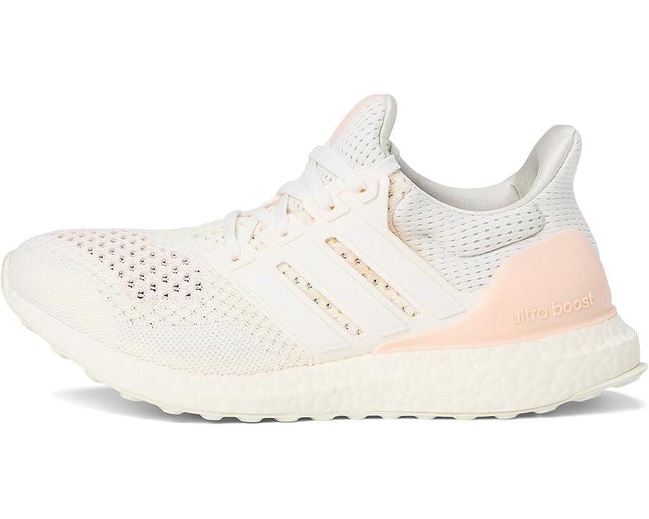 Ultraboost 1.0 Product Image