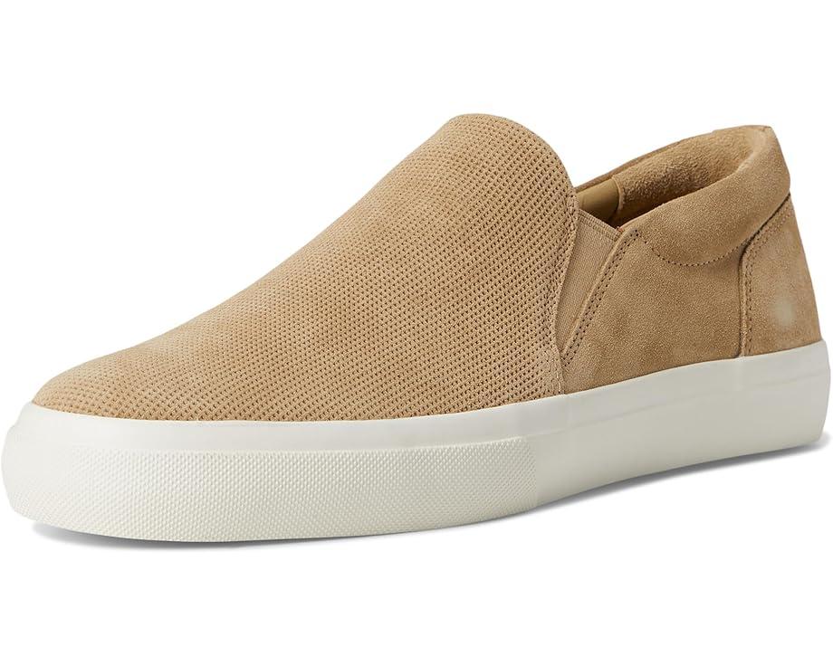 Lakewood Slip-ons Product Image