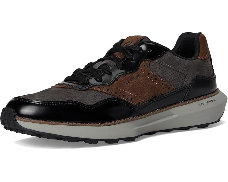 Men's Cole Haan Grand Pro Ashland Product Image