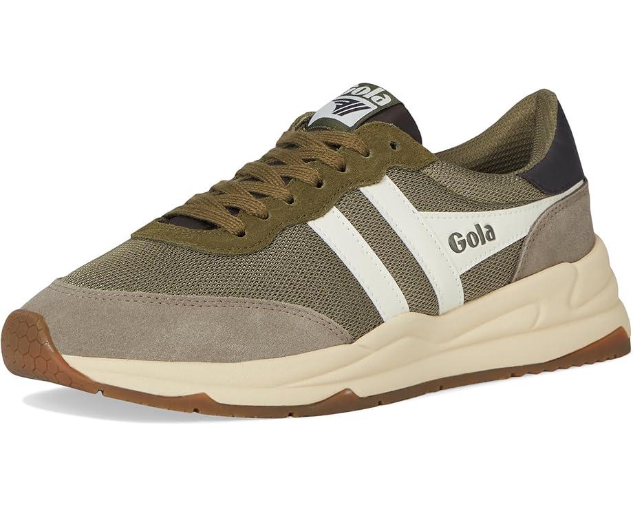 Men's Gola Jupiter Product Image
