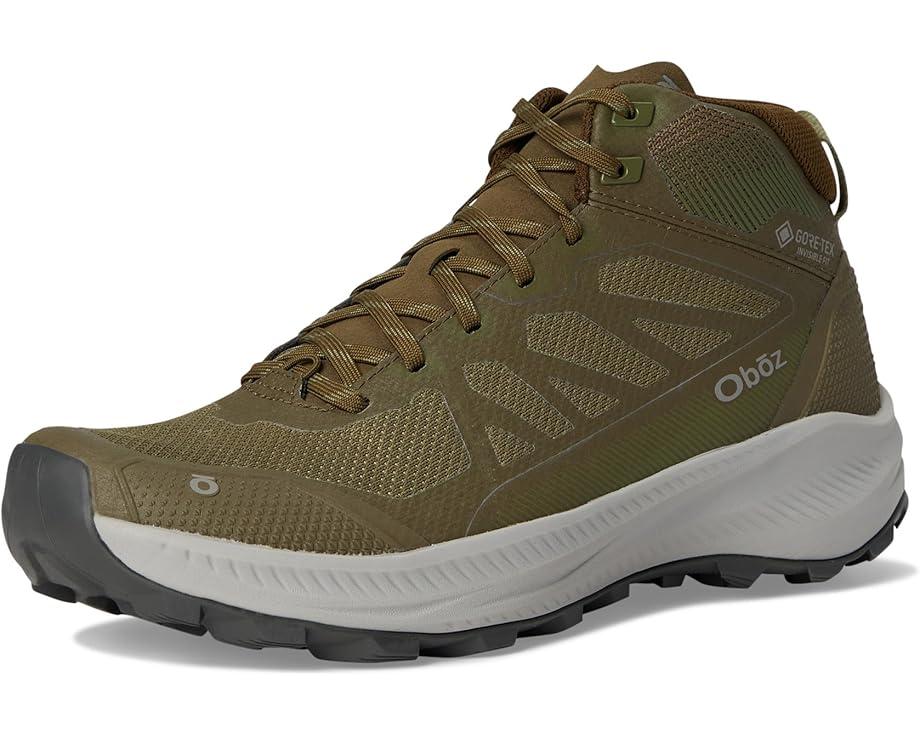 Katabatic LT Low GTX Product Image