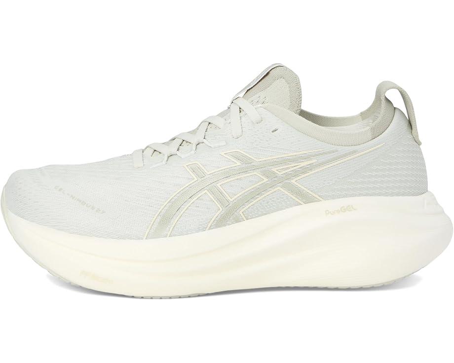 GEL-Nimbus 27 ATC Product Image