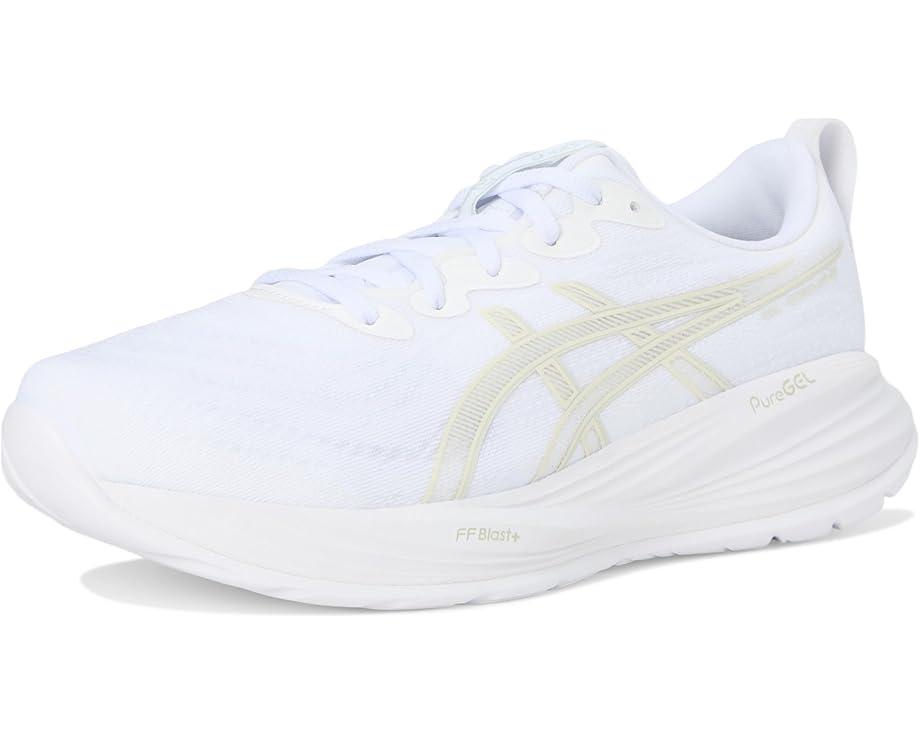 GEL-Kayano® 32 Product Image