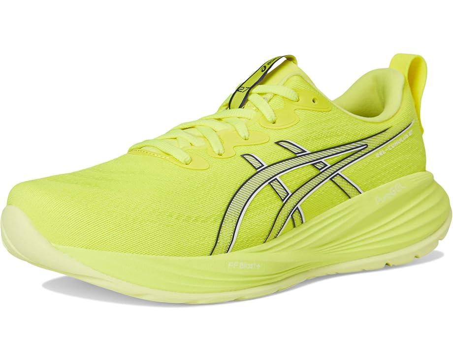 GEL-Nimbus 27 Product Image