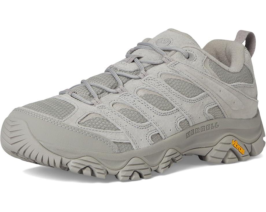 Moab 3 GTX Product Image