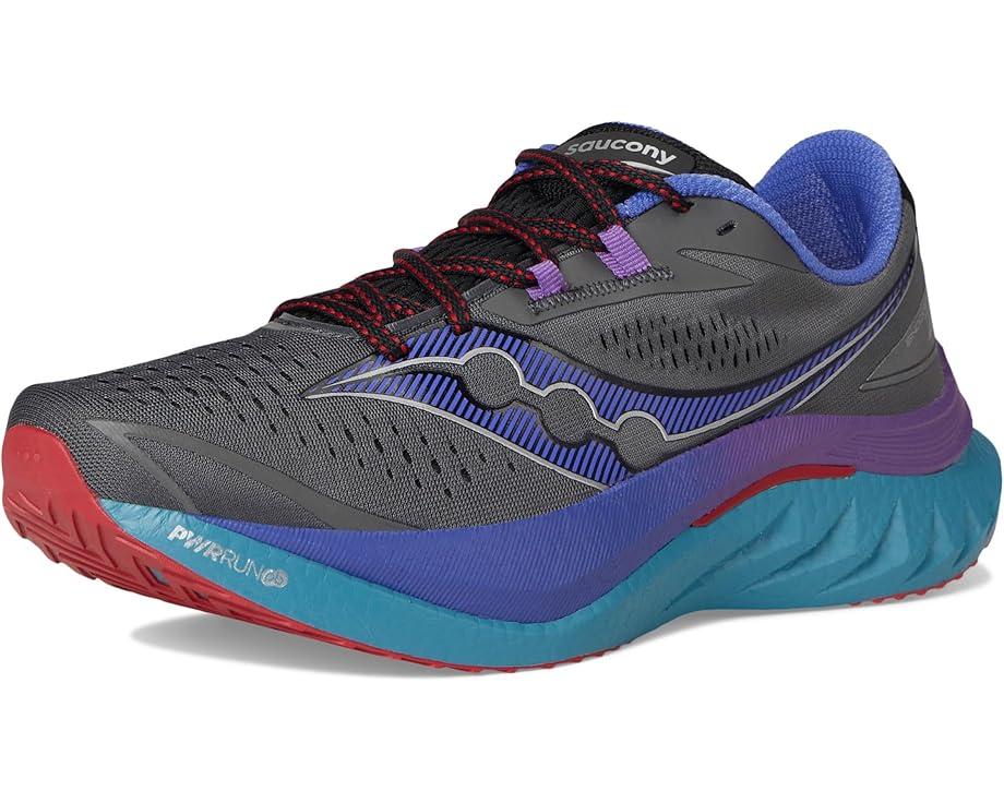 Men's Saucony Endorphin Speed 4 Product Image