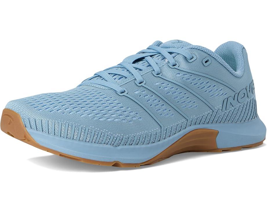 F-Lite Product Image