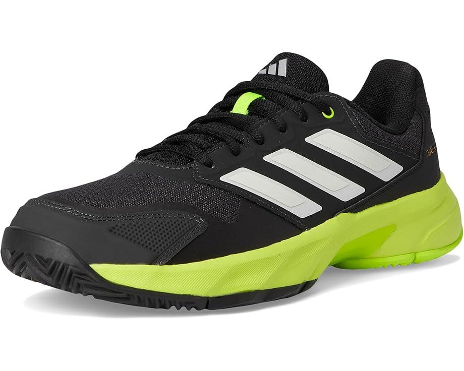 Courtflash Tennis Shoes Product Image