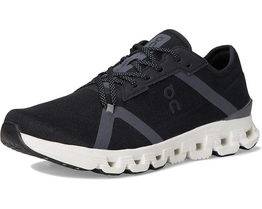 Cloudsurfer Trail Product Image