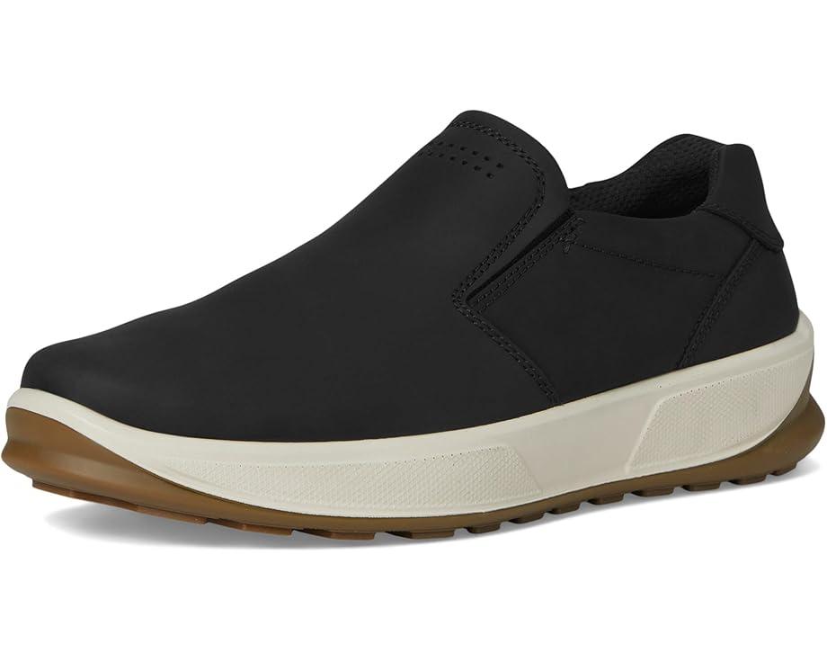Byway Epoch Slip-On Sneaker Product Image