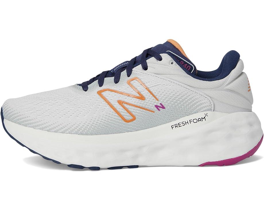 Fresh Foam X 860v14 Product Image