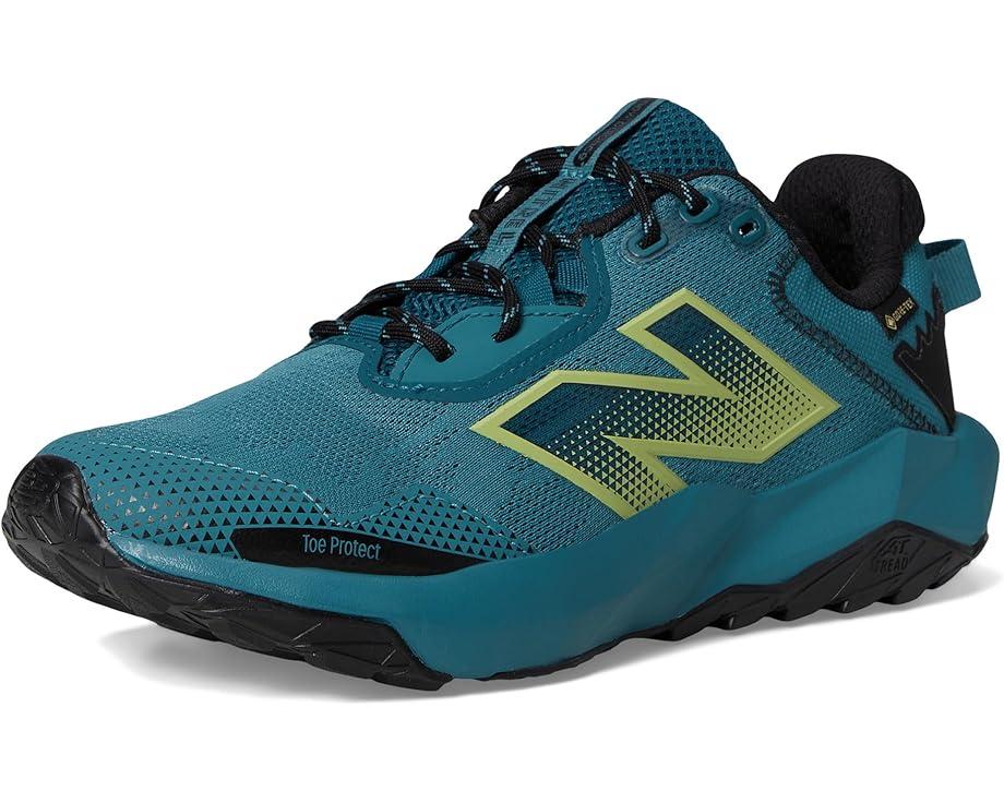 FRESH FOAM Garoé Product Image