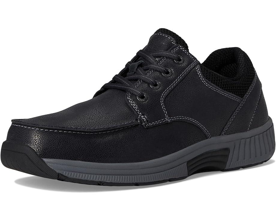 Soft 7 Easy Slip On Sneaker Product Image