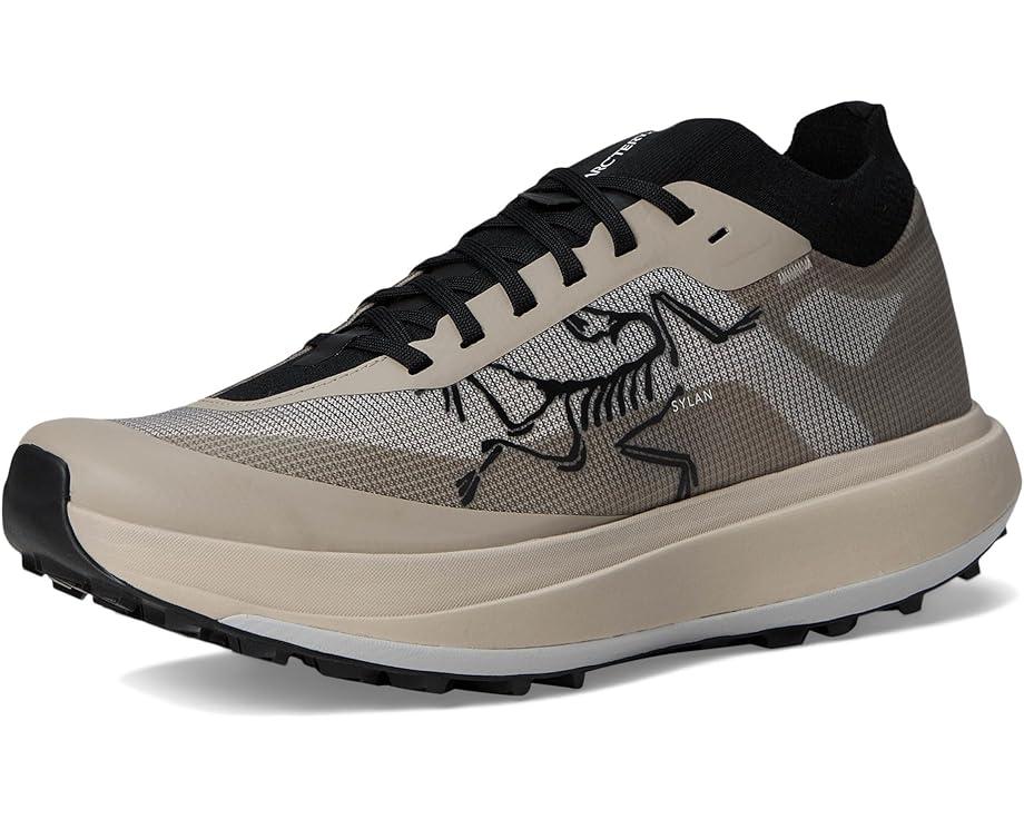 Norvan LD 4 GTX Product Image