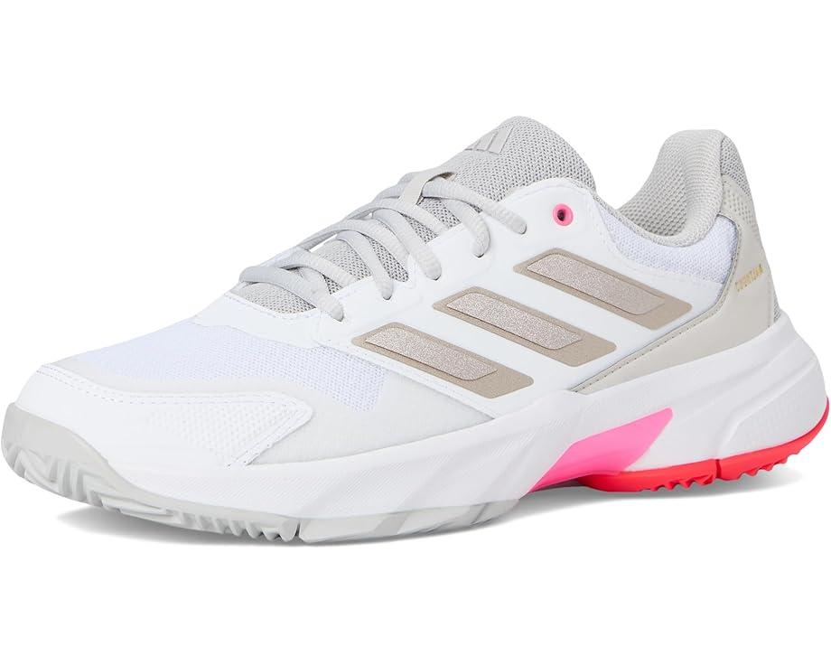 MSRP: $90(10% OFF) Product Image