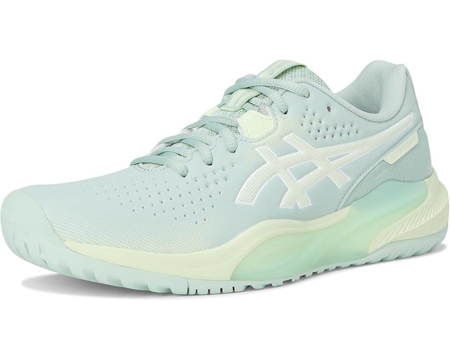 Gel-Rocket 12 Product Image