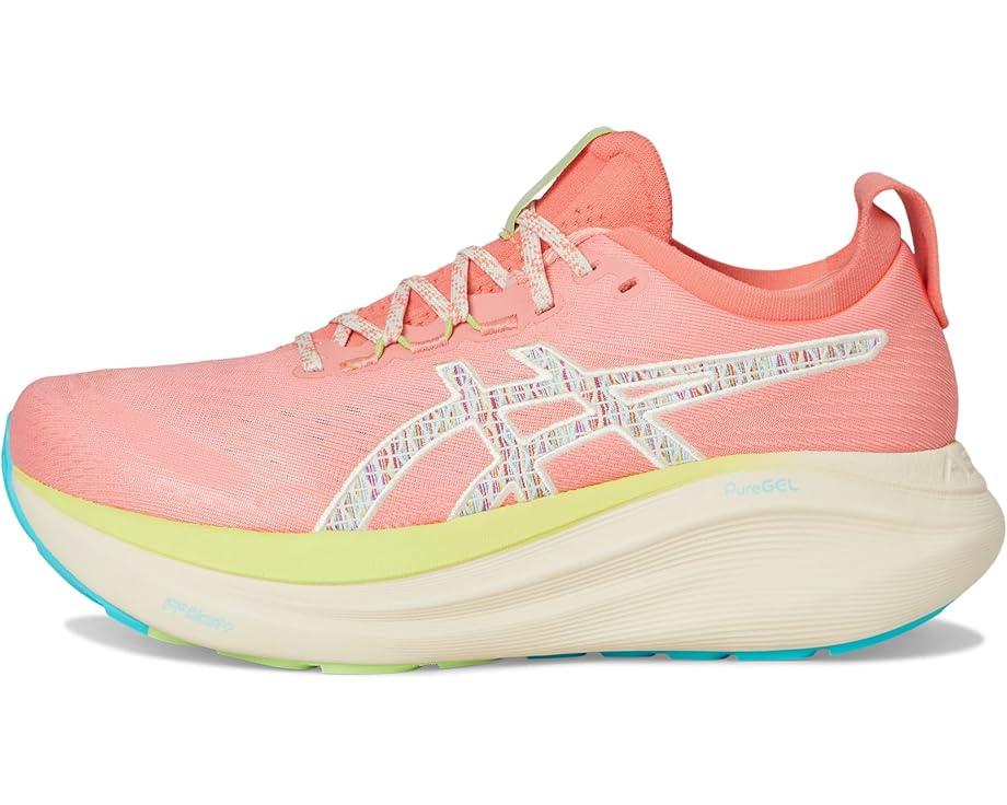 GEL-Nimbus 27 Product Image