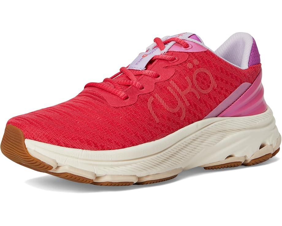 Devotion X TR Walking Shoe Product Image