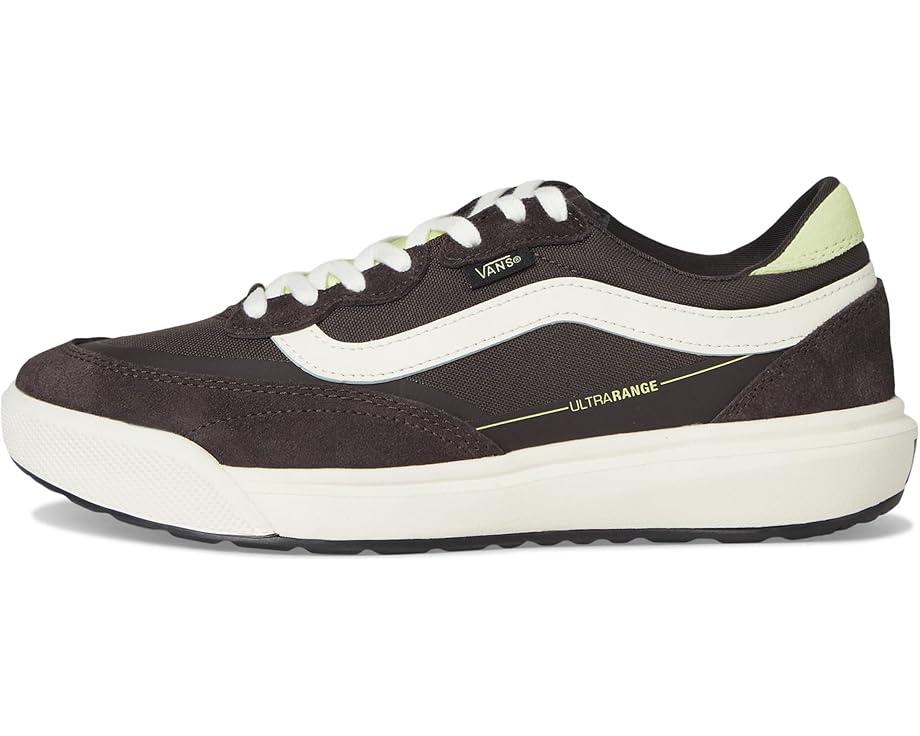 MTE Ultrarange Neo VR3 Product Image