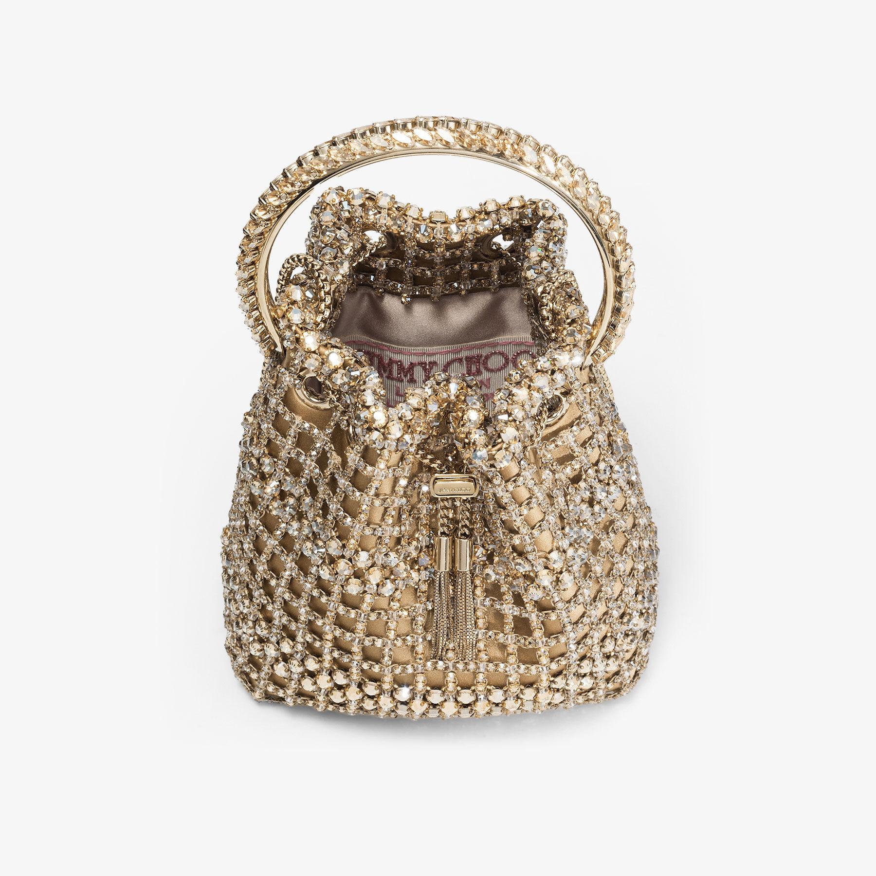 Atelier Bon Bon Product Image