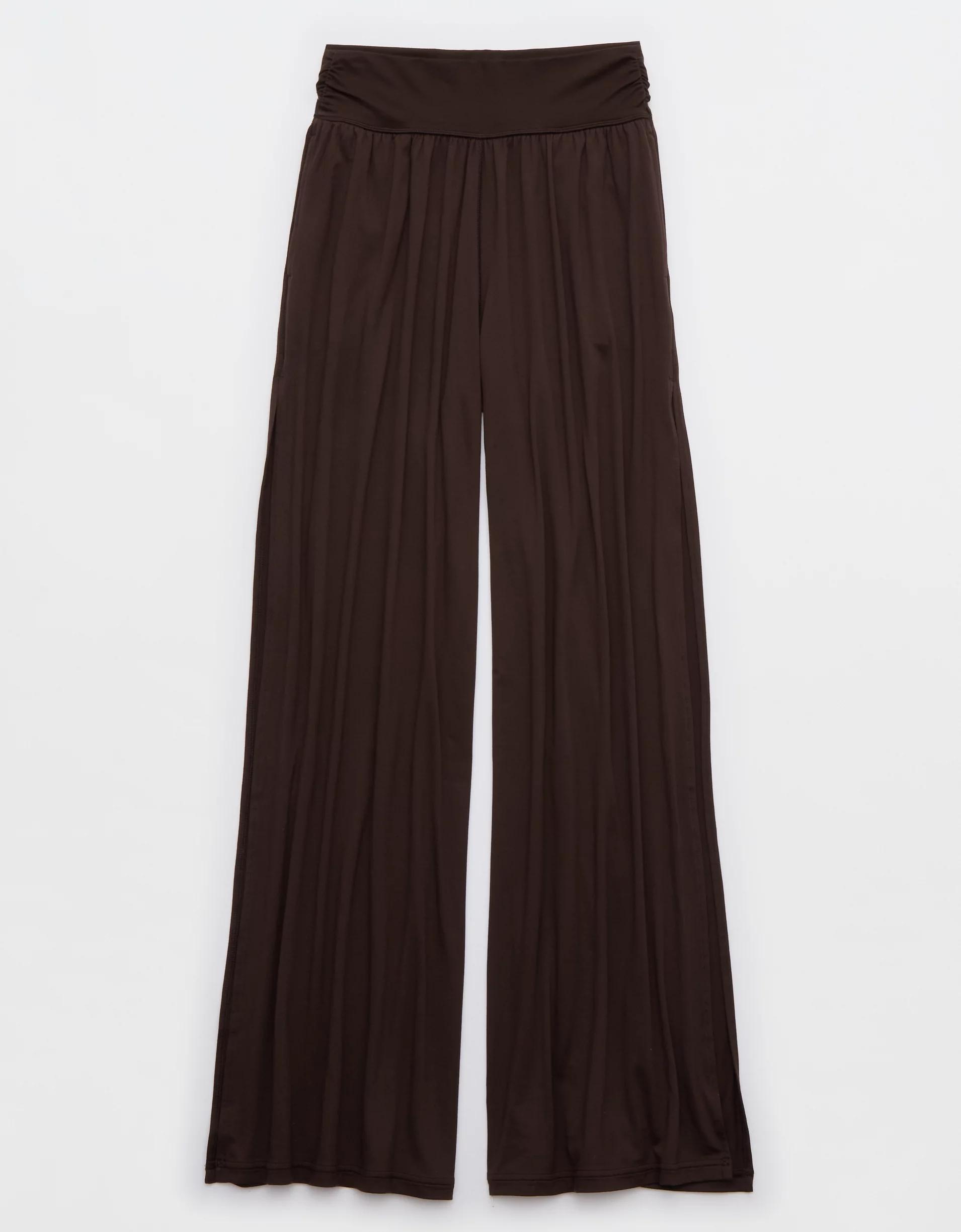 OFFLINE By Aerie Go With The Flow Pant Product Image