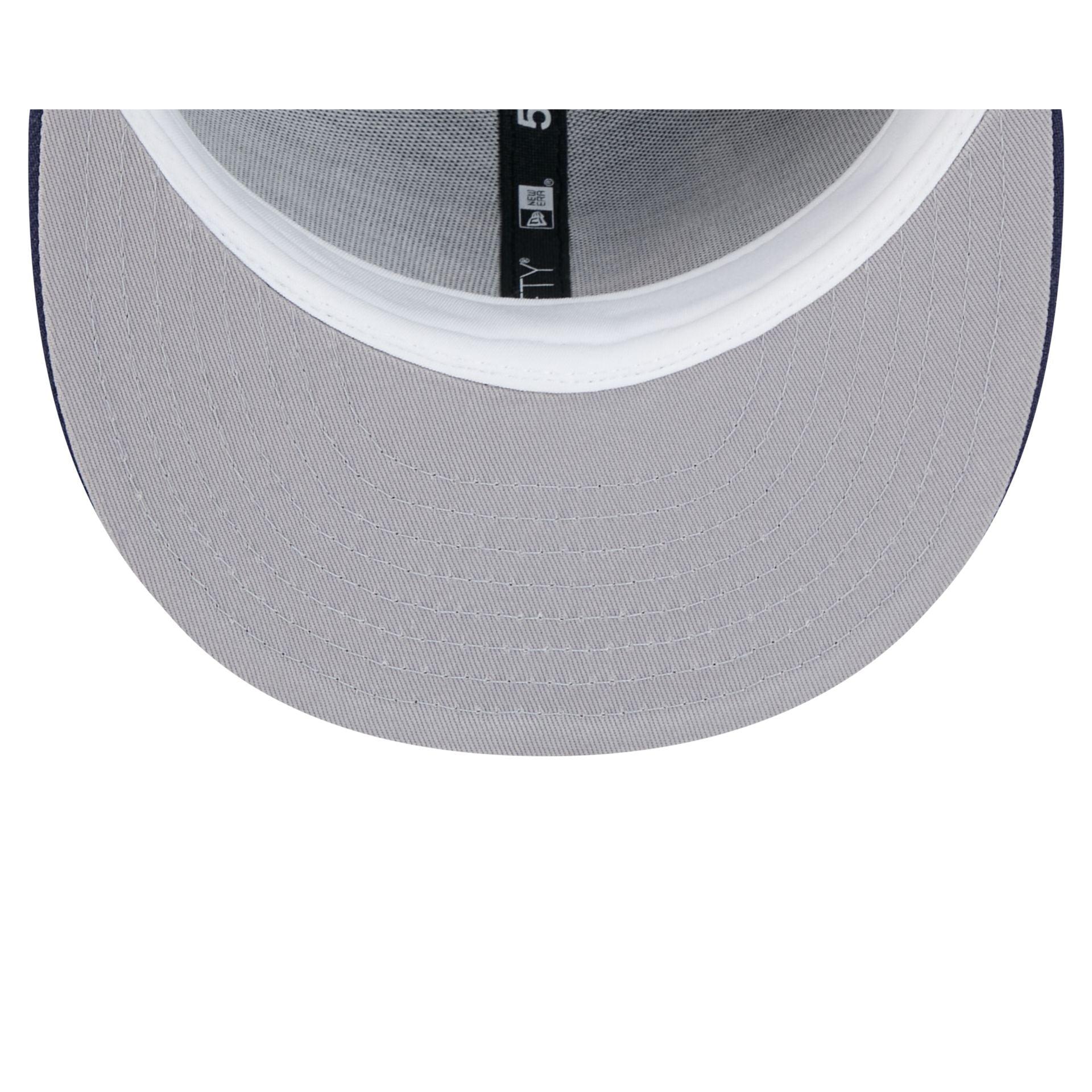 Sacramento Kings 1970-1990 Hardwood Classics 59FIFTY Fitted Hat Male Product Image