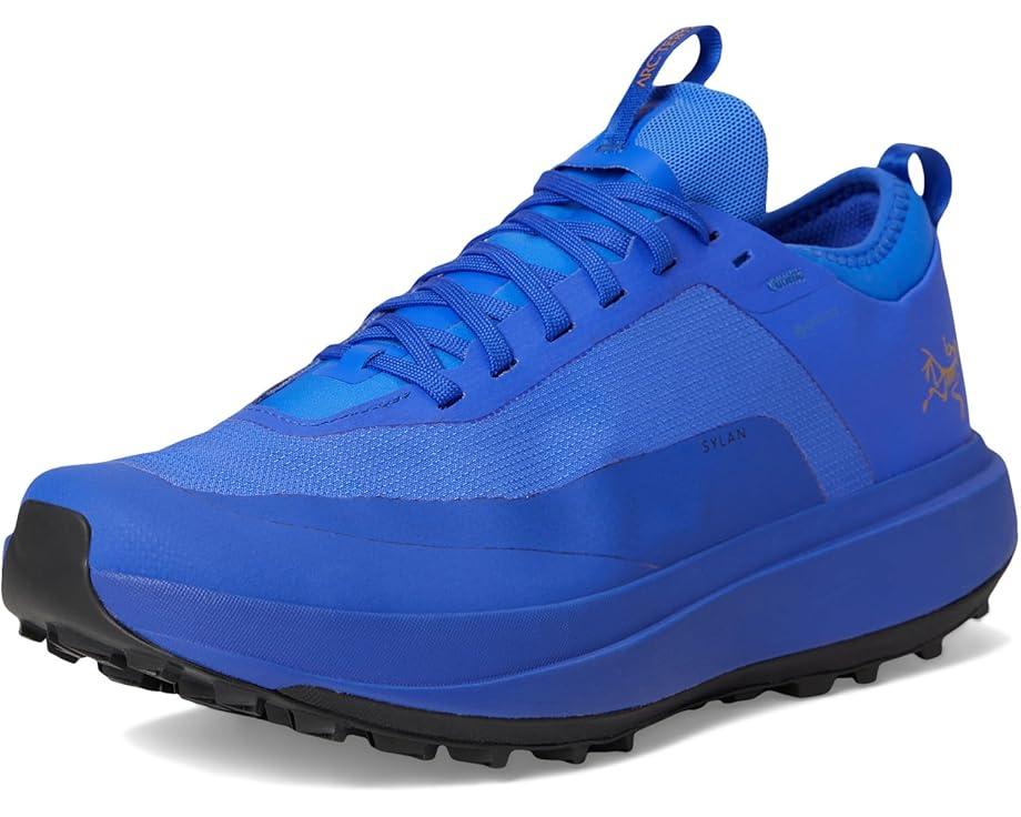 Vertex Alpine Product Image