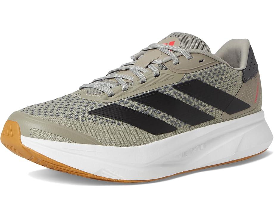 Men's adidas Running Duramo SL 2.0 Product Image