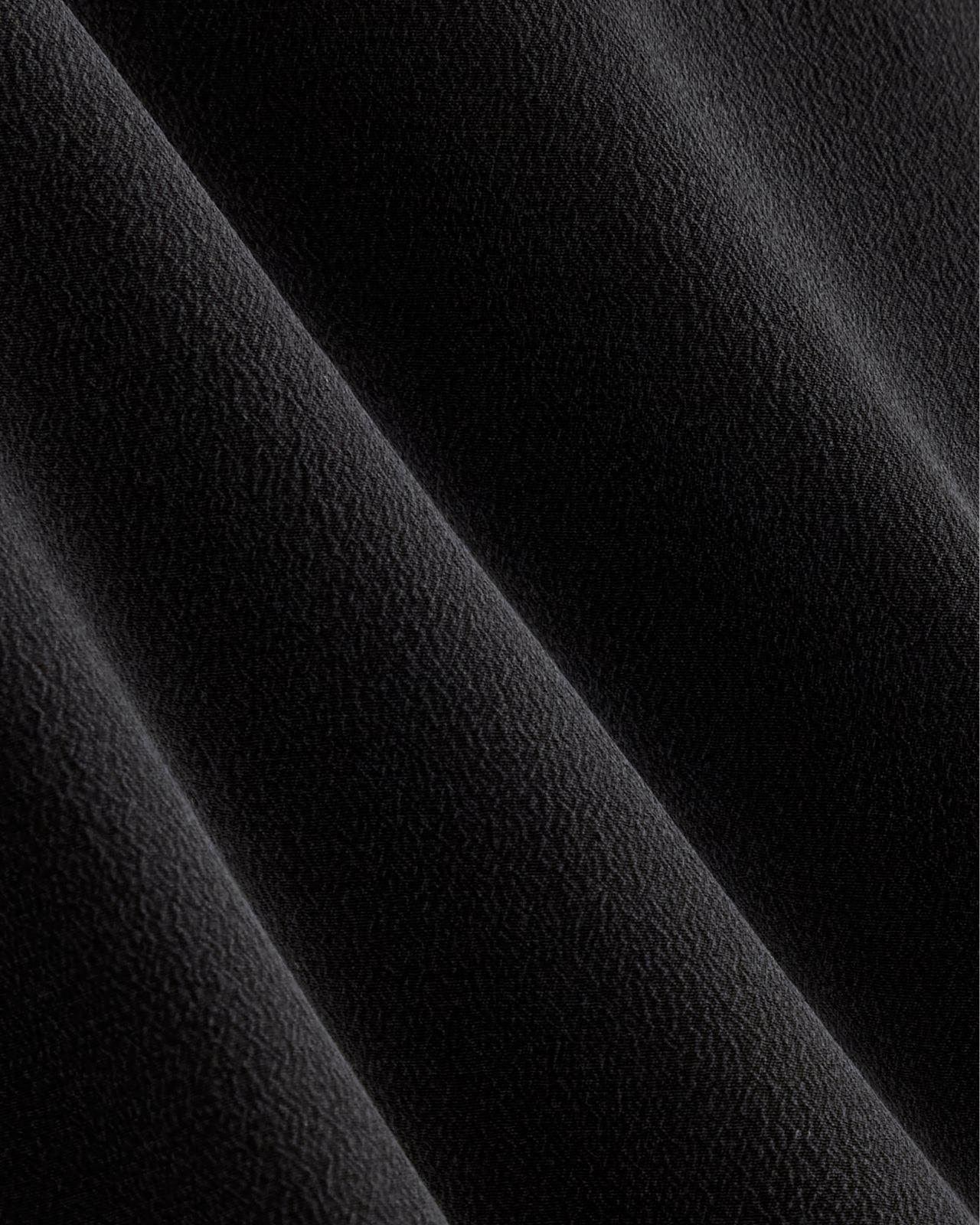 Womens Popover Top in Washable Silk Shirt by Everlane Product Image