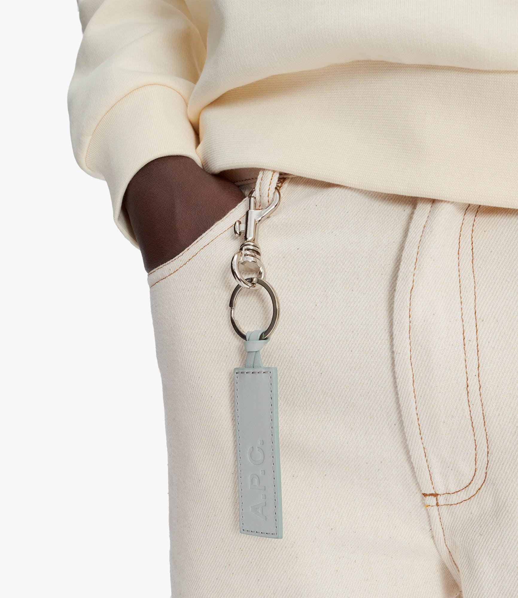 Apc key ring Male Product Image