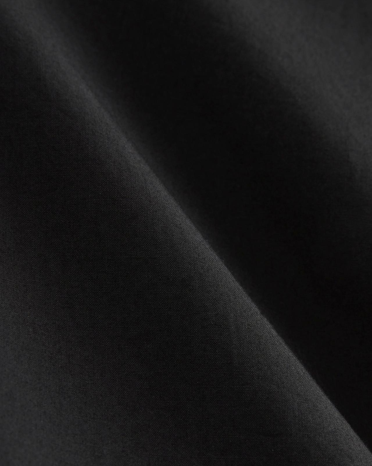 Womens Lace Trim Pant by Everlane Product Image